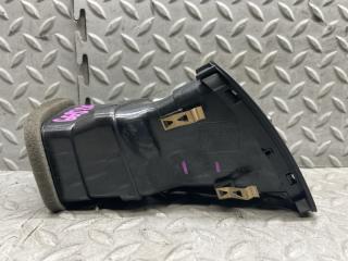 Дуйки правые передние VOLKSWAGEN SHARAN 7N1 CAVA 7N0819704 3 ракурс