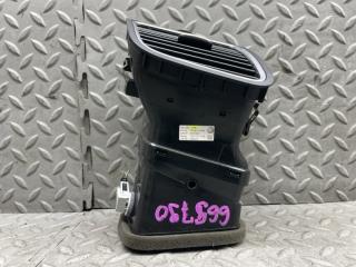 Дуйки правые передние VOLKSWAGEN SHARAN 7N1 CAVA 7N0819704 4 ракурс