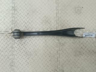 Рычаг правый задний BMW 3-SERIES F30 N47D20C 6792527-04-39-12-C 1 ракурс