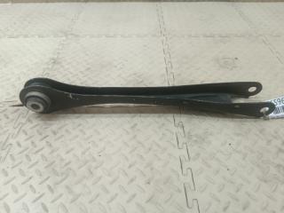 Рычаг правый задний BMW 3-SERIES F30 N47D20C 6792527-04-39-12-C 4 ракурс
