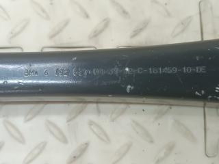 Рычаг правый задний BMW 3-SERIES F30 N47D20C 6792527-04-39-12-C 5 ракурс