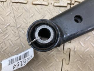 Рычаг левый задний NISSAN SERENA PC24 SR20DE 2 ракурс
