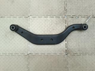 Рычаг правый задний NISSAN SERENA PC24 SR20DE 1 ракурс