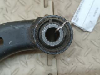 Рычаг правый задний NISSAN SERENA PC24 SR20DE 3 ракурс