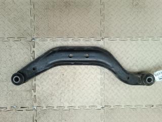 Рычаг правый задний NISSAN SERENA PC24 SR20DE 4 ракурс