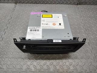 Магнитофон BMW X1 E84 N46B20BD 6512CI928343101 4 ракурс