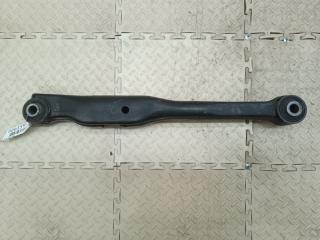 Рычаг правый задний NISSAN SERENA PC24 SR20DE 1 ракурс