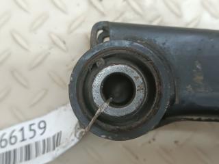 Рычаг правый задний NISSAN SERENA PC24 SR20DE 2 ракурс