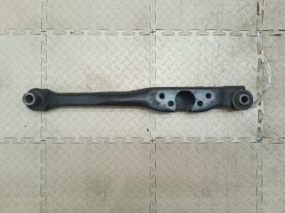 Рычаг правый задний NISSAN SERENA PC24 SR20DE 4 ракурс