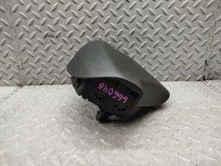 Airbag водительский PEUGEOT 307 3A, C 96556746ZR 2 ракурс