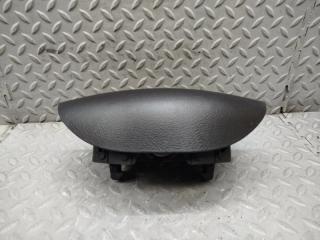 Airbag водительский PEUGEOT 307 3A, C 96556746ZR 3 ракурс