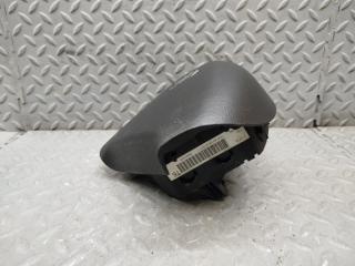 Airbag водительский PEUGEOT 307 3A, C 96556746ZR 4 ракурс