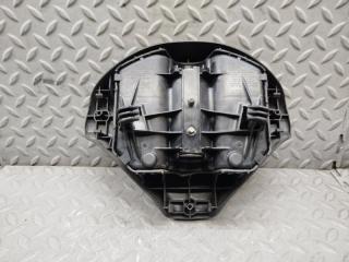 Airbag водительский PEUGEOT 307 3A, C 96556746ZR 5 ракурс