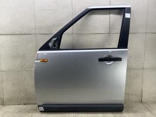 Дверь левая передняя LAND ROVER DISCOVERY L319 406PN 1 ракурс