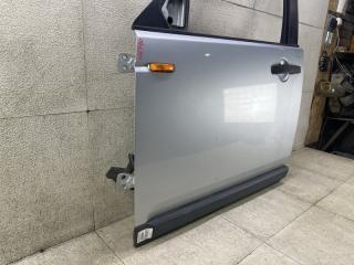 Дверь левая передняя LAND ROVER DISCOVERY L319 406PN 2 ракурс