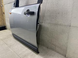Дверь левая передняя LAND ROVER DISCOVERY L319 406PN 3 ракурс