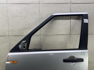 Дверь левая передняя LAND ROVER DISCOVERY L319 406PN 4 ракурс