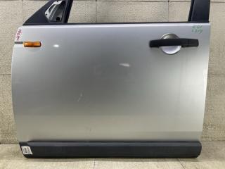 Дверь левая передняя LAND ROVER DISCOVERY L319 406PN 5 ракурс