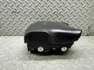 Airbag водительский ISUZU BIGHORN UBS73GW 4JX1T 3 ракурс