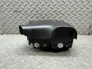 Airbag водительский ISUZU BIGHORN UBS73GW 4JX1T 5 ракурс