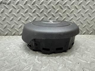 Airbag водительский JEEP GRAND CHEROKEE WK2 ERB 2434462 3 ракурс