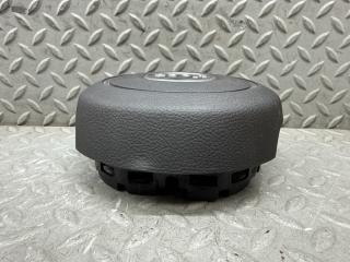 Airbag водительский JEEP GRAND CHEROKEE WK2 ERB 2434462 4 ракурс
