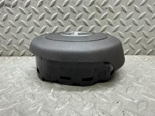 Airbag водительский JEEP GRAND CHEROKEE WK2 ERB 2434462 5 ракурс