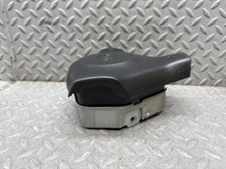 Airbag водительский NISSAN TERRANO TR50 ZD30DDTI 2 ракурс