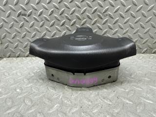 Airbag водительский NISSAN TERRANO TR50 ZD30DDTI 3 ракурс