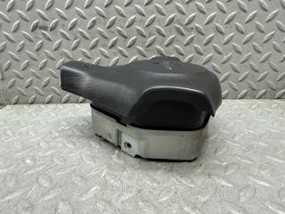 Airbag водительский NISSAN TERRANO TR50 ZD30DDTI 4 ракурс