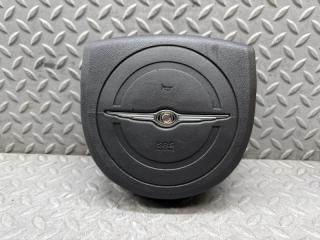 Airbag водительский CHRYSLER 300C LX PCBXZP812AA 1 ракурс