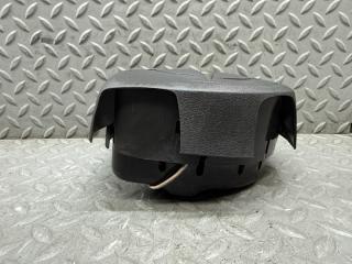 Airbag водительский CHRYSLER 300C LX PCBXZP812AA 3 ракурс