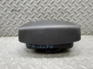 Airbag водительский CHRYSLER 300C LX PCBXZP812AA 4 ракурс