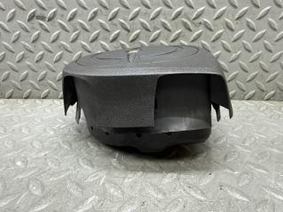 Airbag водительский CHRYSLER 300C LX PCBXZP812AA 5 ракурс