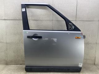 Дверь правая передняя LAND ROVER DISCOVERY L319 406PN 1 ракурс