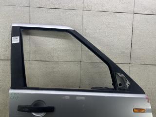 Дверь правая передняя LAND ROVER DISCOVERY L319 406PN 4 ракурс