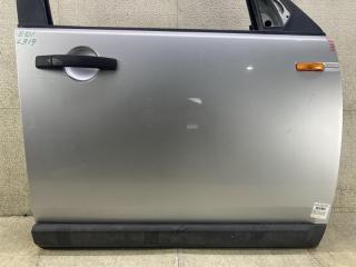 Дверь правая передняя LAND ROVER DISCOVERY L319 406PN 5 ракурс