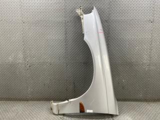 Крыло левое переднее SUBARU LEGACY BG5 EJ20HDXAJE 57110AC010 1 ракурс