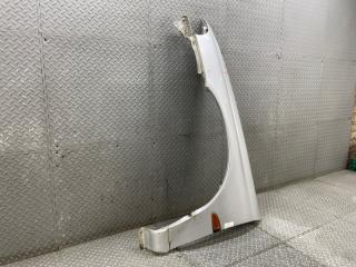Крыло левое переднее SUBARU LEGACY BG5 EJ20HDXAJE 57110AC010 3 ракурс