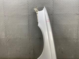 Крыло левое переднее SUBARU LEGACY BG5 EJ20HDXAJE 57110AC010 4 ракурс