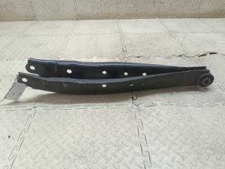 Рычаг правый задний SUBARU IMPREZA GT6 FB20CSZHJA 4 ракурс