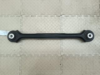 Рычаг левый задний BMW 1-SERIES E87 N46B20BY 6763473-07 1 ракурс