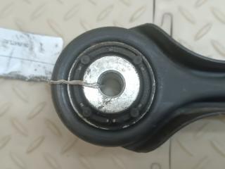 Рычаг левый задний BMW 1-SERIES E87 N46B20BY 6763473-07 2 ракурс