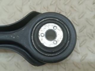Рычаг левый задний BMW 1-SERIES E87 N46B20BY 6763473-07 3 ракурс
