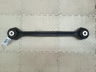 Рычаг левый задний BMW 1-SERIES E87 N46B20BY 6763473-07 4 ракурс