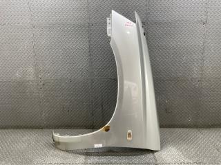 Крыло левое переднее TOYOTA KLUGER V MHU28W 3MZ-FE 5380248060 1 ракурс Крыло левое переднее TOYOTA KLUGER V MHU28W 3MZ-FE 5380248060 1 ракурс