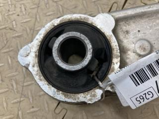 Рычаг правый передний SUBARU LEVORG VN5 CB18EYWHAA 2 ракурс Рычаг правый передний SUBARU LEVORG VN5 CB18EYWHAA 2 ракурс