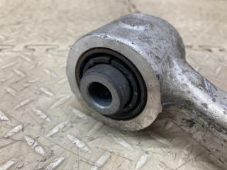 Рычаг правый передний SUBARU LEVORG VN5 CB18EYWHAA 3 ракурс Рычаг правый передний SUBARU LEVORG VN5 CB18EYWHAA 3 ракурс