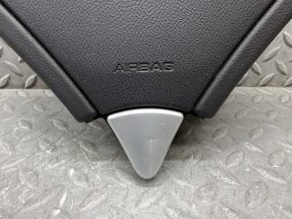 Airbag водительский PORSCHE CAYENNE 9PA, 957 M55.01 78L5880201DR 3 ракурс