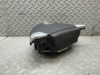 Airbag водительский PORSCHE CAYENNE 9PA, 957 M55.01 78L5880201DR 4 ракурс